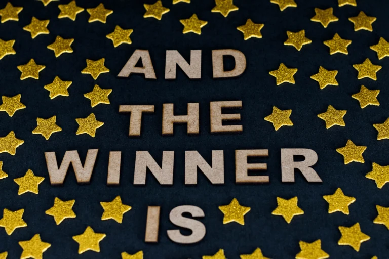 Winners of the “You Choose My Next Blog” from the images challenge: