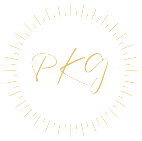 PKG Logo (1)